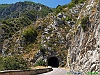 Anversa degli Abruzzi 12-P7256785+.jpg